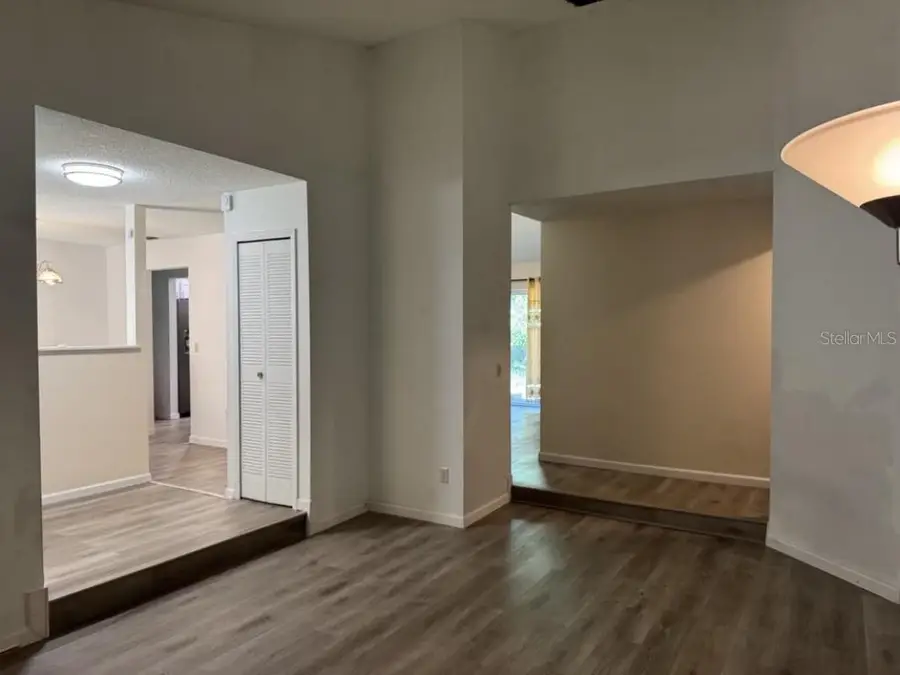 5523 Westview Drive, Orlando, FL 32810 - #2