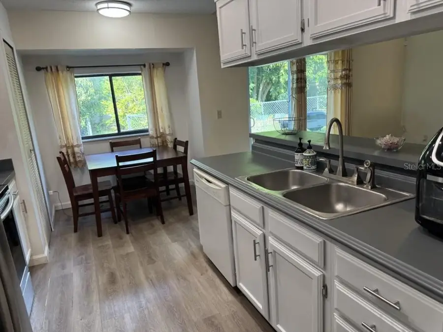 5523 Westview Drive, Orlando, FL 32810 - #3