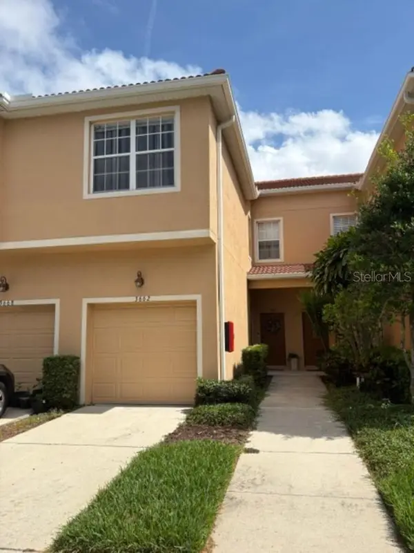 3662 Parkridge Circle #28-102, SARASOTA, FL 34243