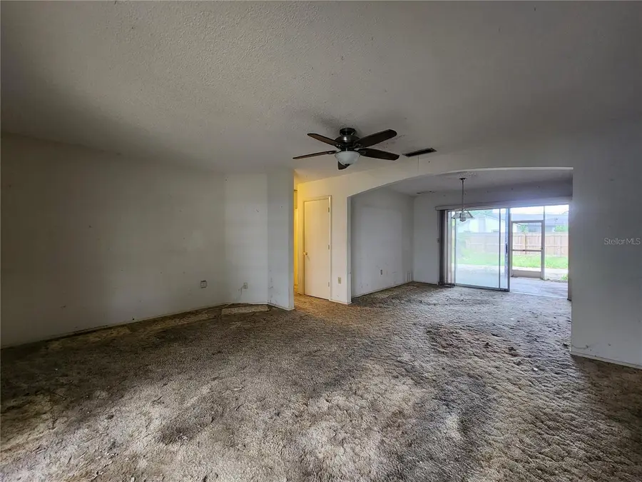 848 Ponderosa Pine Lane, Sarasota, FL 34243 - #3