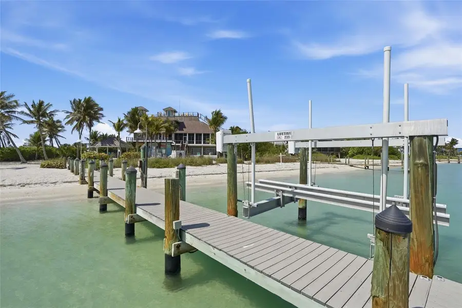 211 Kingfisher Drive, Captiva, FL 33924 - #3