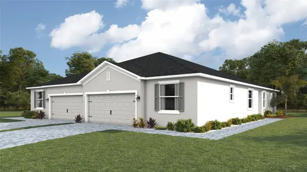 6249 Parmeron Lane, SARASOTA, FL 34231