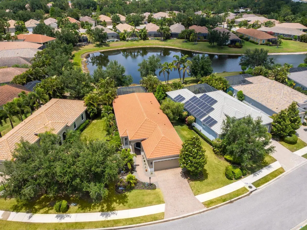 14325 Stirling Drive, Lakewood Ranch, FL 34202 - #1