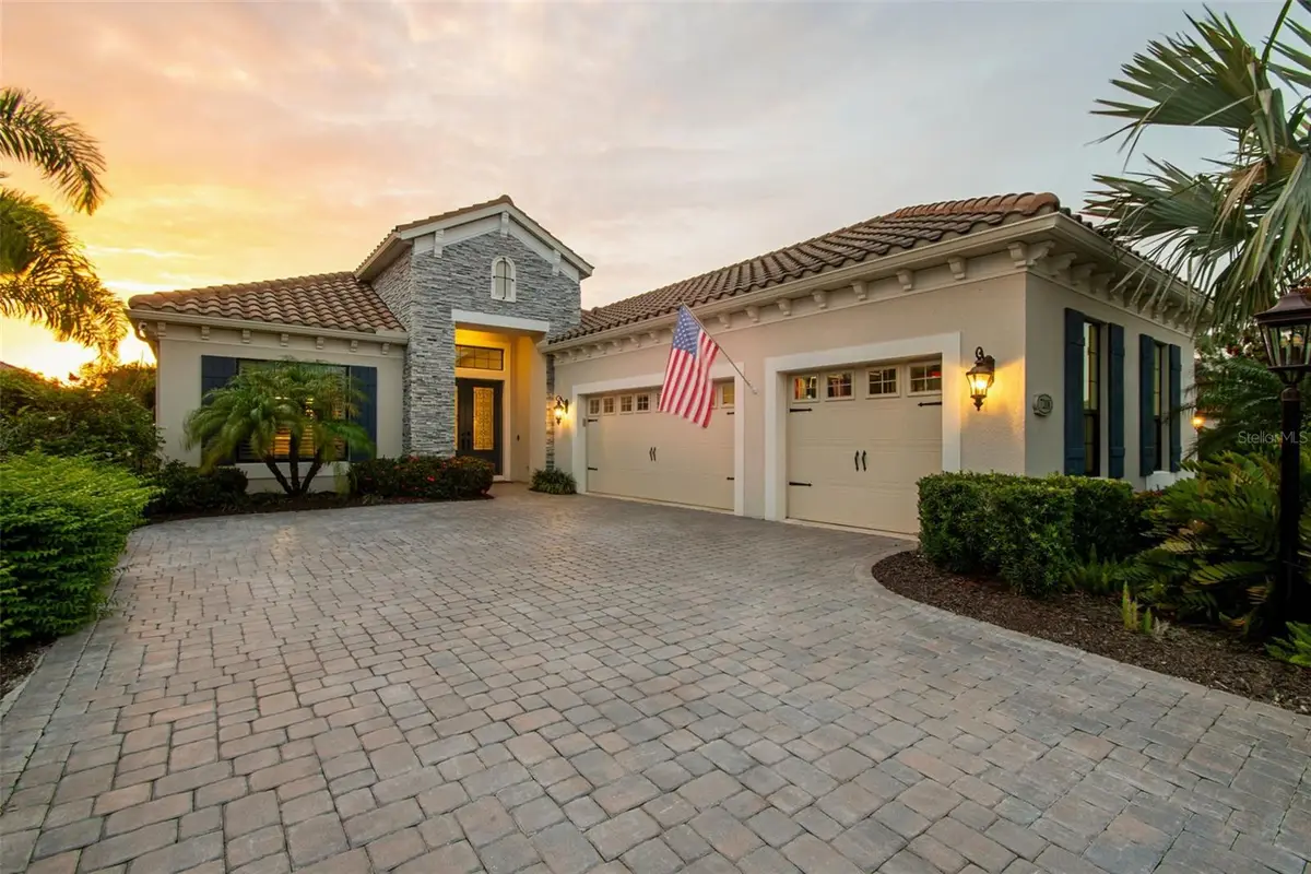 7208 Whittlebury Trail, Bradenton, FL 34202 - #1