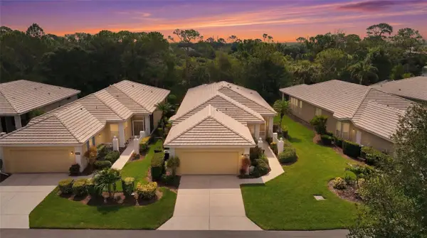 1618 Monarch Drive #1618, VENICE, FL 34293