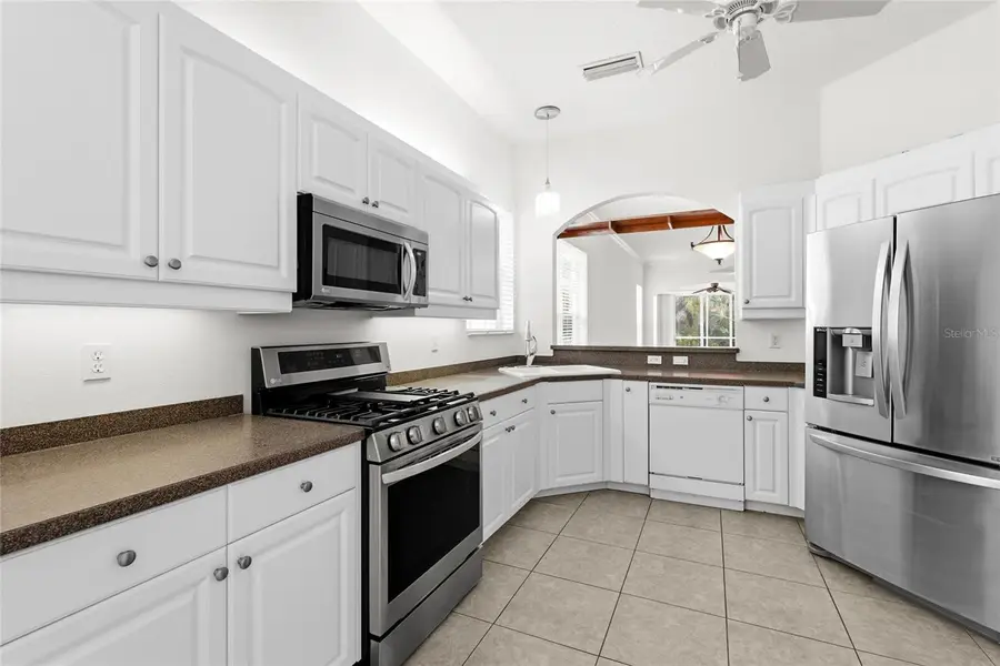 1618 Monarch Drive #1618, Venice, FL 34293 - #3