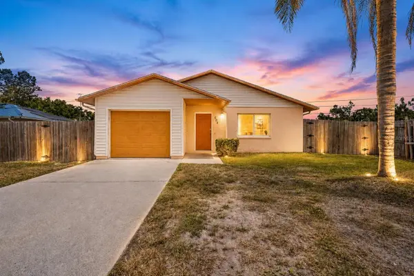 904 16th Street E, PALMETTO, FL 34221