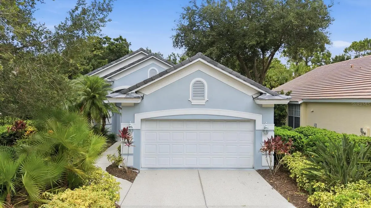 7147 Prestwick Court, Manatee, FL 34201 - #1