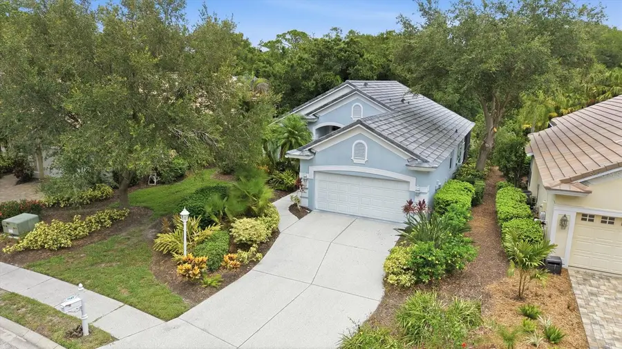 7147 Prestwick Court, Manatee, FL 34201 - #2