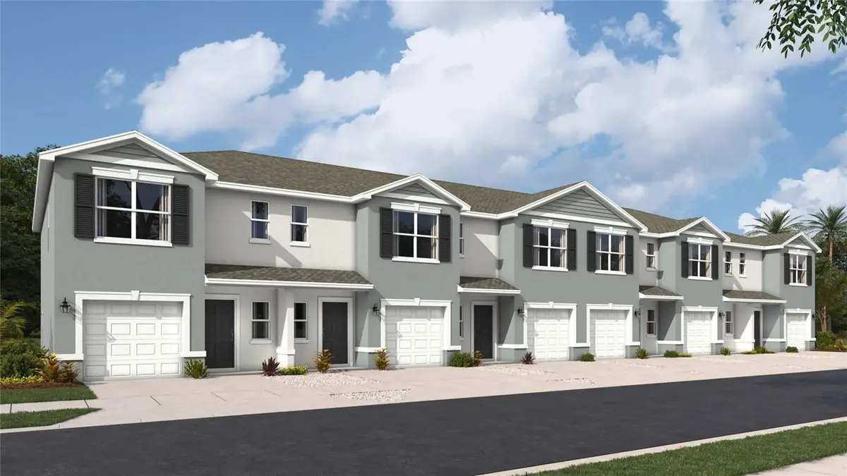 18646 Buckskin Drive, Lakewood Ranch, FL 34211 - #1