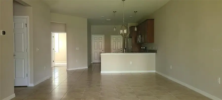 18884 Lanuvio Street, Venice, FL 34293 - #3