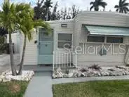 3717 115th Street Court W, BRADENTON, FL 34210