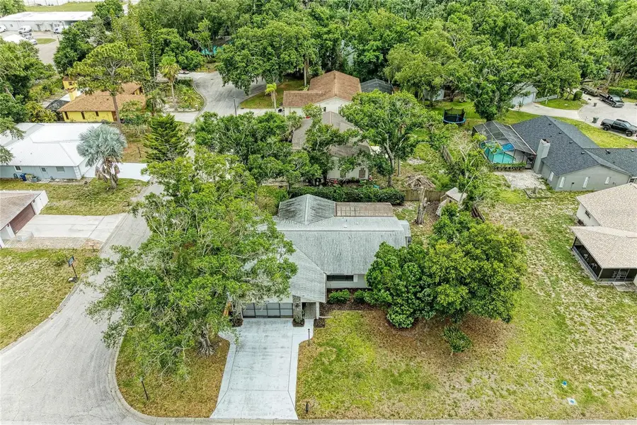 4178 Chisholm Drive, Sarasota, FL 34235 - #3