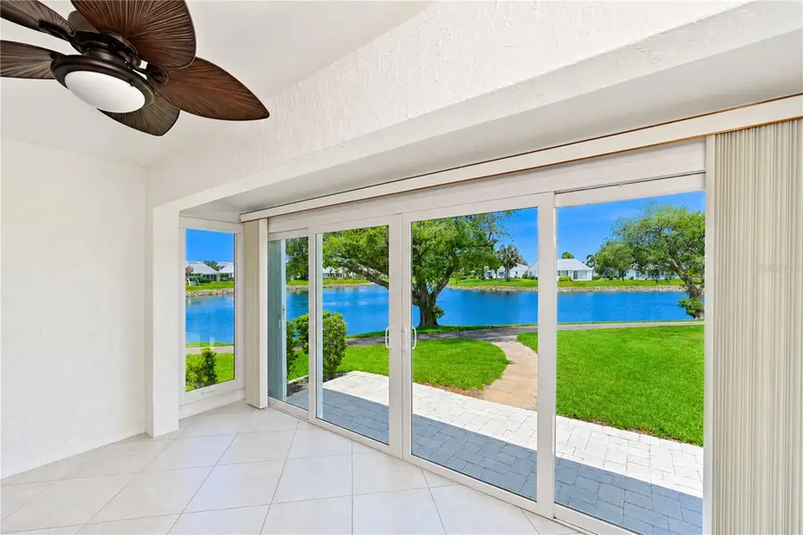 9425 Andover Circle, Bradenton, FL 34210 - #3