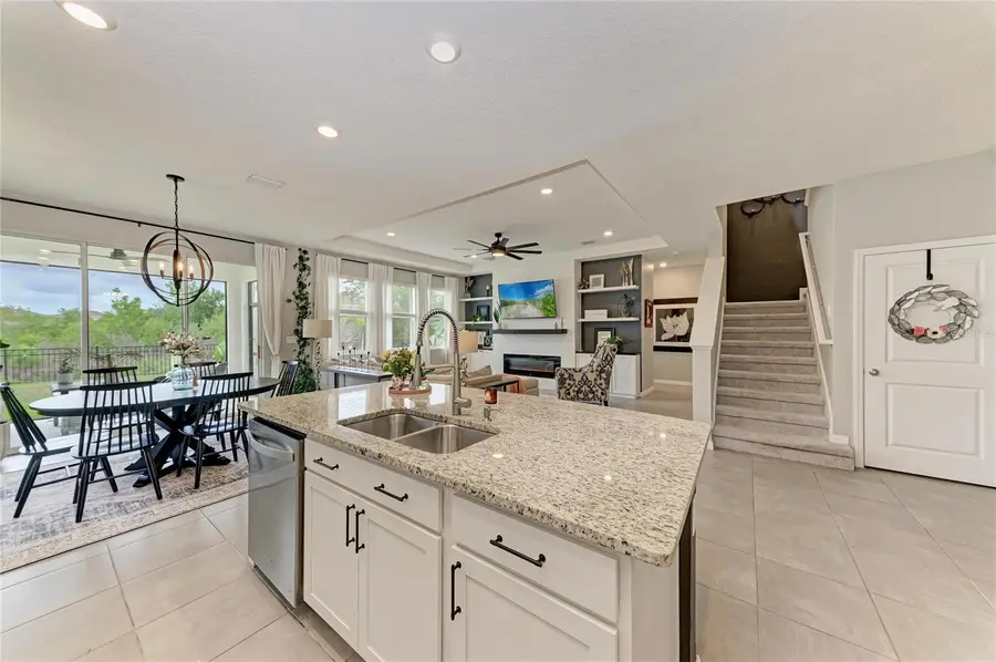 10815 Charlotte Drive, Parrish, FL 34219 - #3