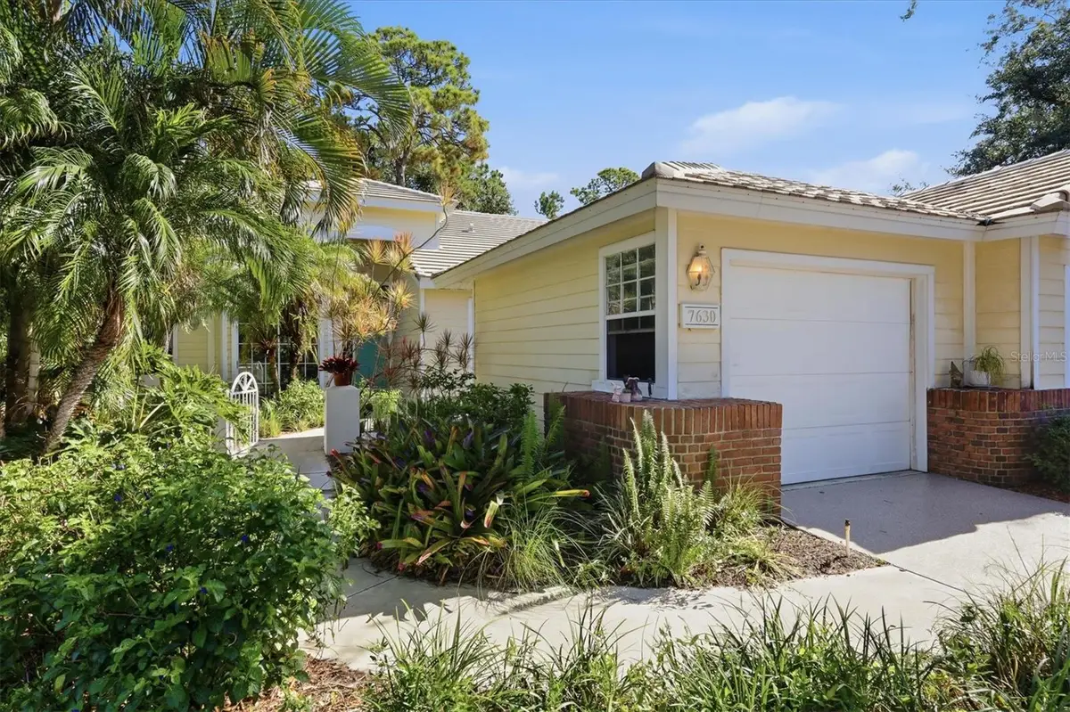 7630 Whitebridge Glen, Bradenton, FL 34201 - #1
