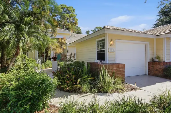 7630 Whitebridge Glen, BRADENTON, FL 34201