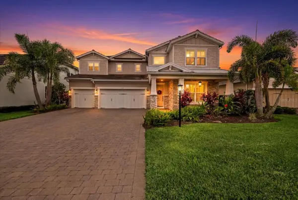 3214 Anchor Bay Trail, BRADENTON, FL 34211