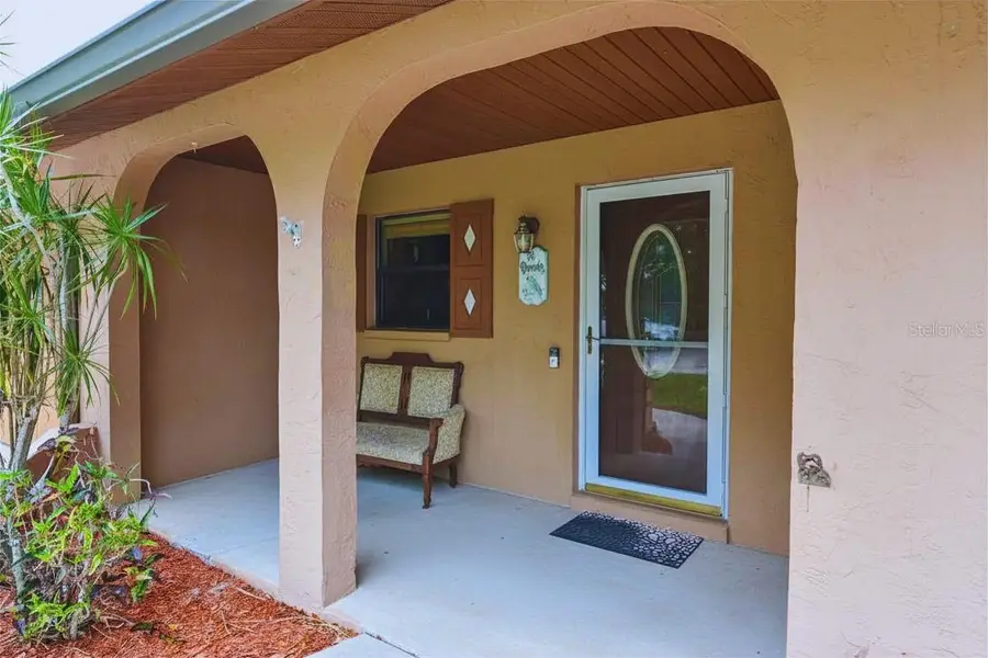 2635 Bucida Drive, Sarasota, FL 34232 - #3