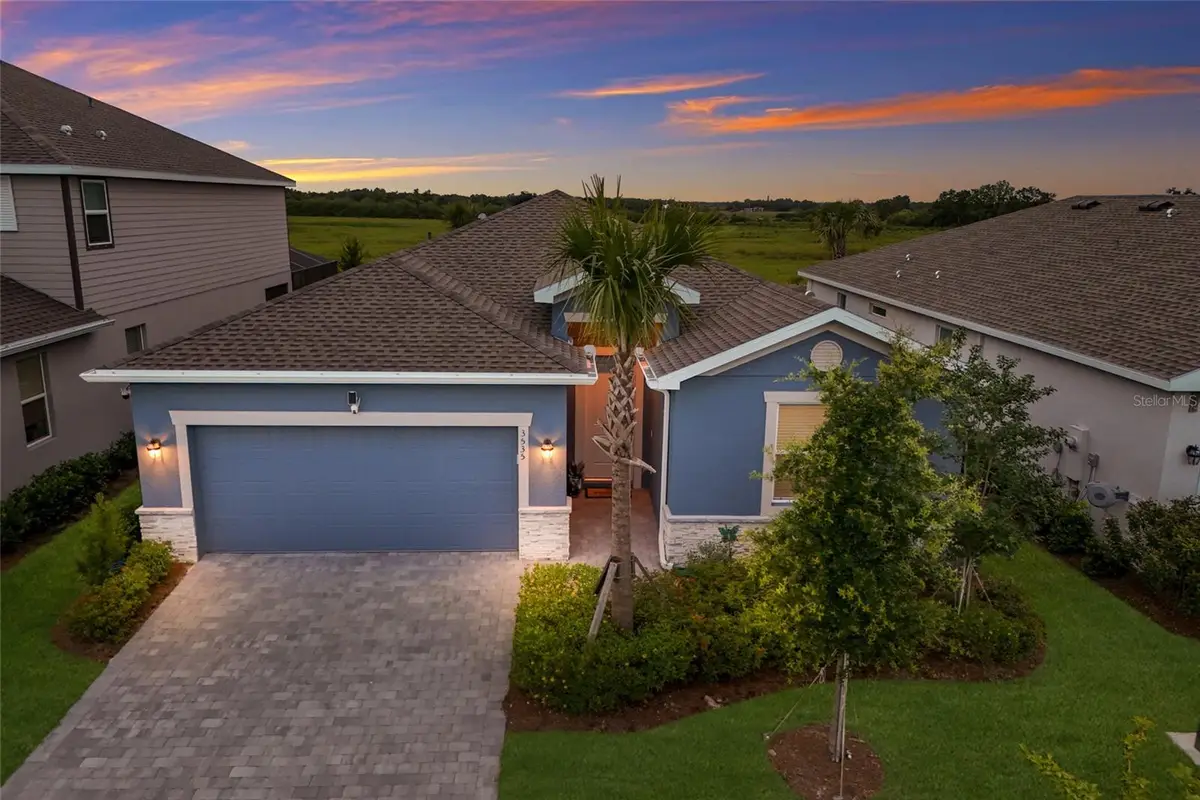 3535 Night Star Terrace, Parrish, FL 34219 - #1