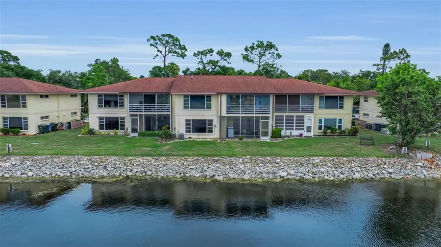 4470 Narraganset Trail #90A, Sarasota, FL 34233 - #2