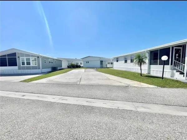 3333 26th Avenue E #1124, BRADENTON, FL 34208