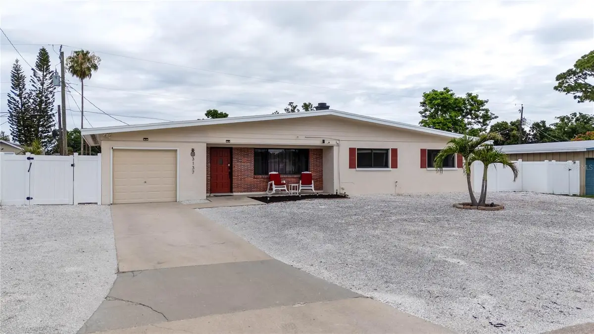 3137 Bay Street, Sarasota, FL 34237 - #1