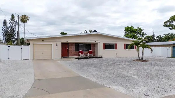 3137 Bay Street, SARASOTA, FL 34237