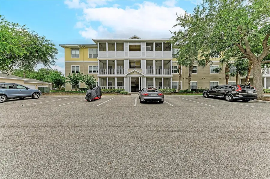 4802 51st Street W #416, Bradenton, FL 34210 - #2