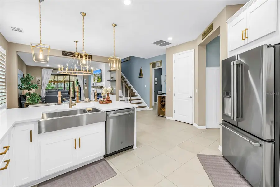 9240 Tequila Sunrise Drive, Sarasota, FL 34241 - #2