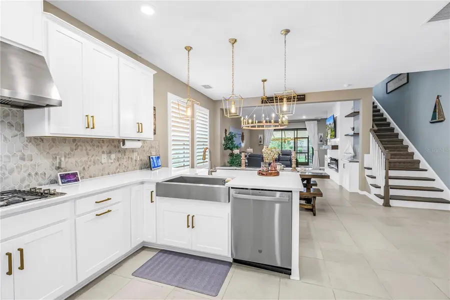 9240 Tequila Sunrise Drive, Sarasota, FL 34241 - #3