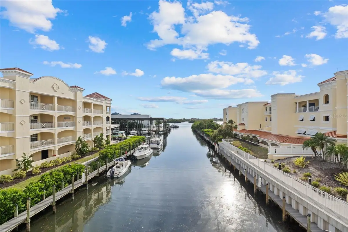 14041 Bellagio Way #318, Osprey, FL 34229 - #1