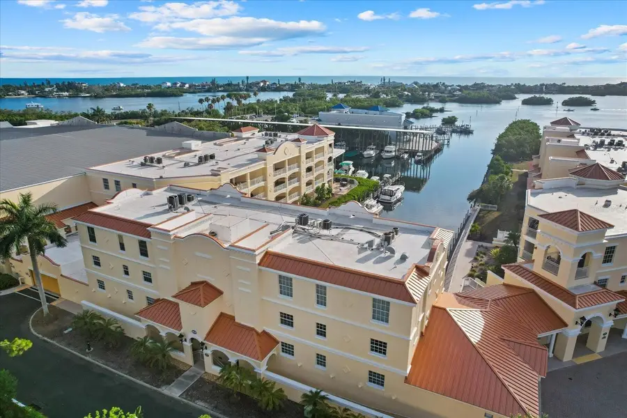 14041 Bellagio Way #318, Osprey, FL 34229 - #2