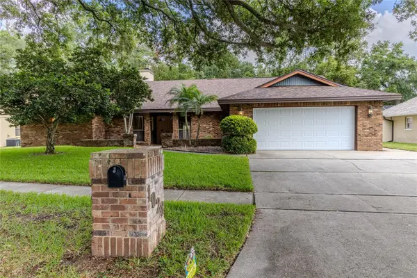 1028 Sylvia Lane, TAMPA, FL 33613