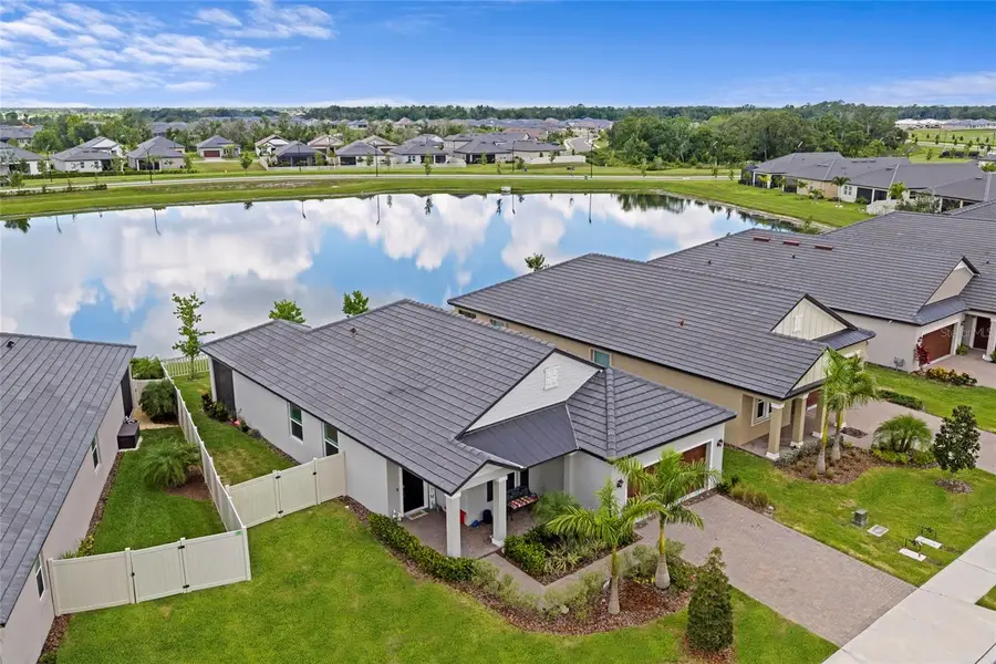 12657 Tahitian Pearl Circle, Parrish, FL 34219 - #2