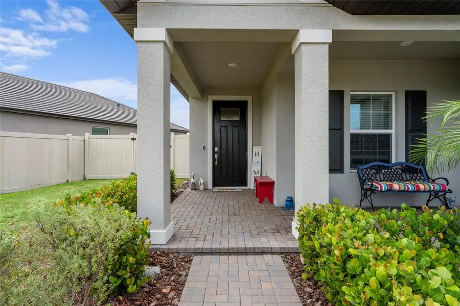 12657 Tahitian Pearl Circle, Parrish, FL 34219 - #3