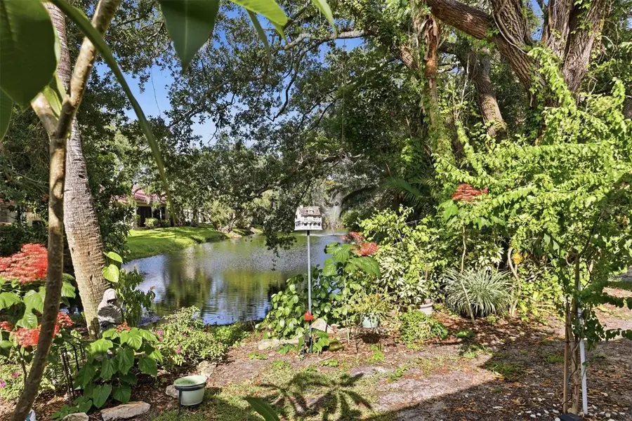 6421 Sun Eagle Lane, Bradenton, FL 34210 - #3