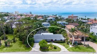 621 Alhambra Road, Venice, FL 34285 - #1