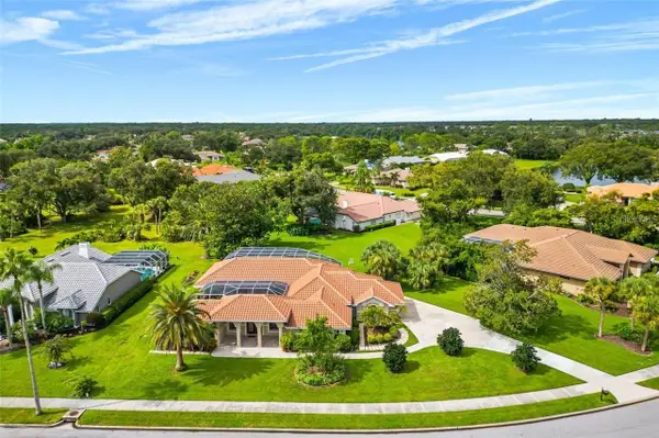 8356 Mareva Lane, SARASOTA, FL 34241