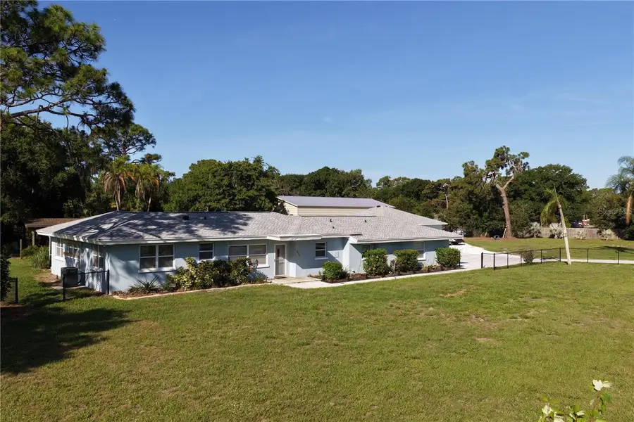 2746 53rd Street, Sarasota, FL 34234 - #2