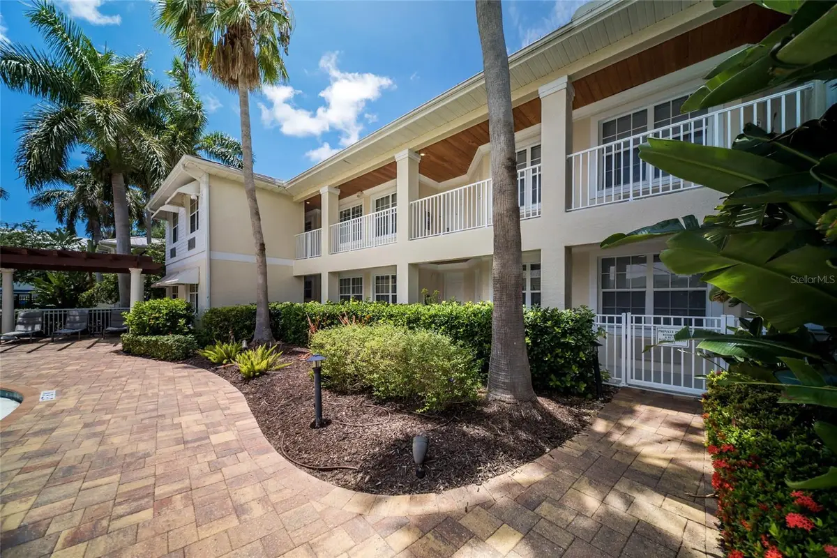 3506 54th Drive W #106, Bradenton, FL 34210 - #1