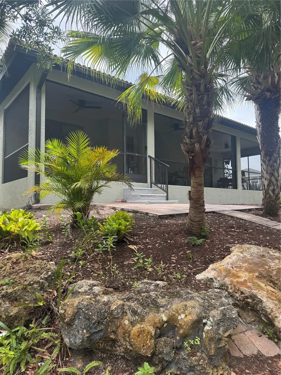 408 Tortuga Drive, Nokomis, FL 34275 - #2
