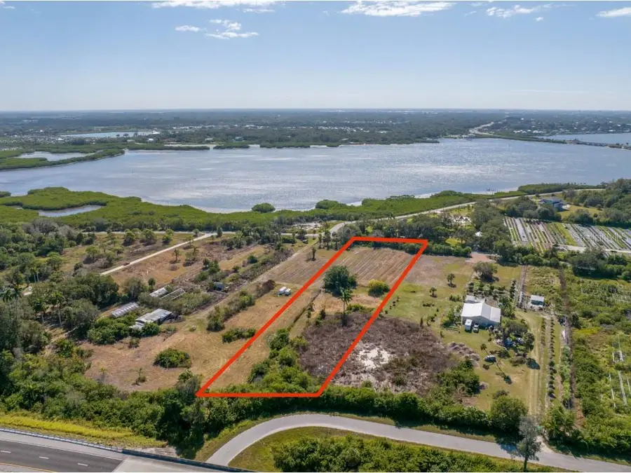 282 Terra Ceia Road, Palmetto, FL 34221 - #2