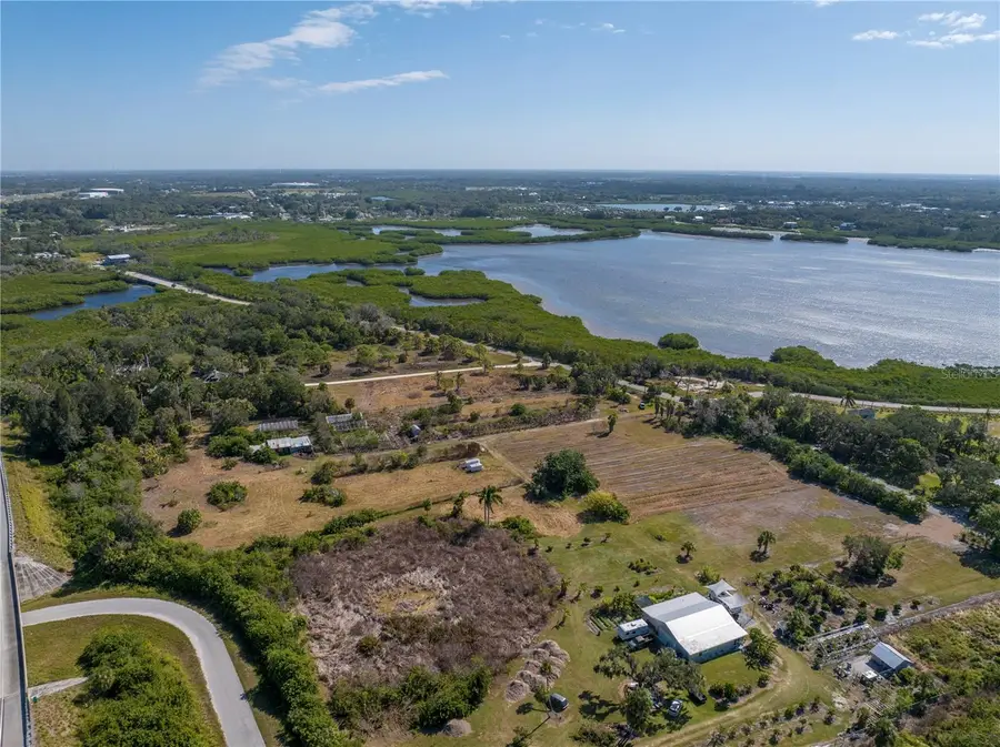 282 Terra Ceia Road, Palmetto, FL 34221 - #3