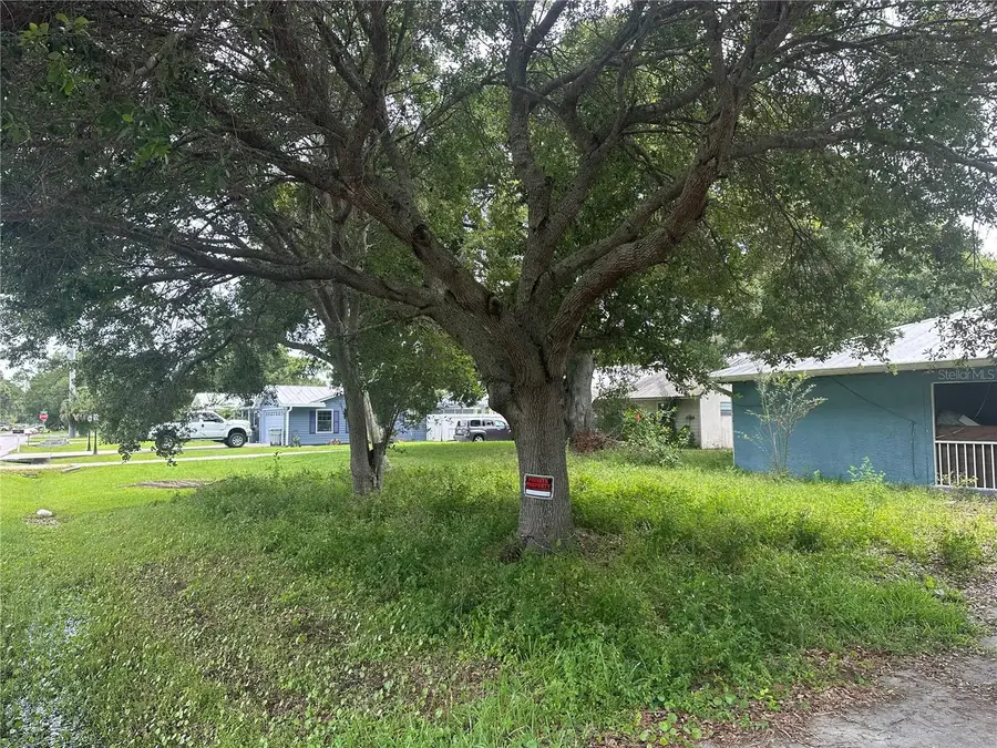 1245 35th Avenue, Vero Beach, FL 32960 - #2