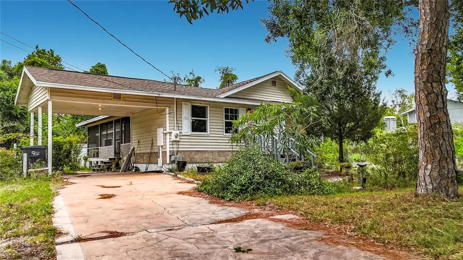 2115 55th Avenue E, Bradenton, FL 34203 - #2