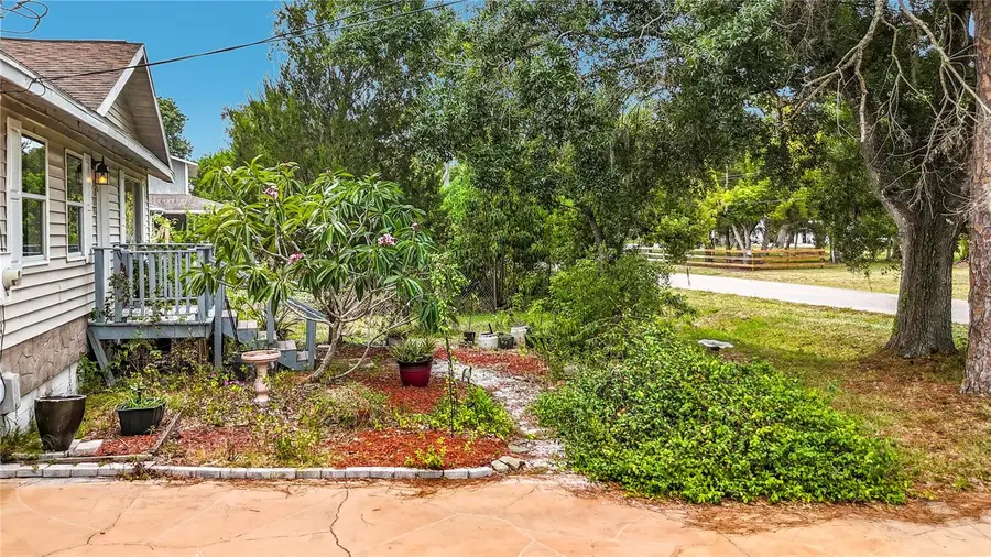 2115 55th Avenue E, Bradenton, FL 34203 - #3