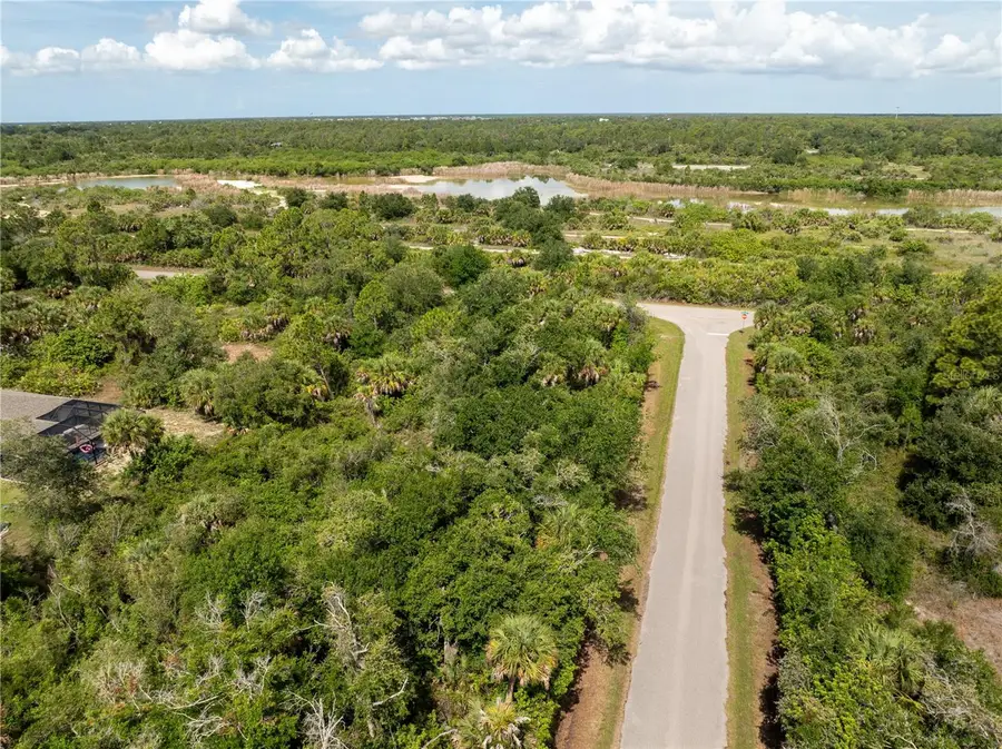 14427 Molla Avenue, Port Charlotte, FL 33953 - #2