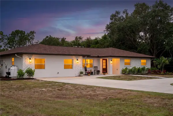 1515 21st Street W, PALMETTO, FL 34221