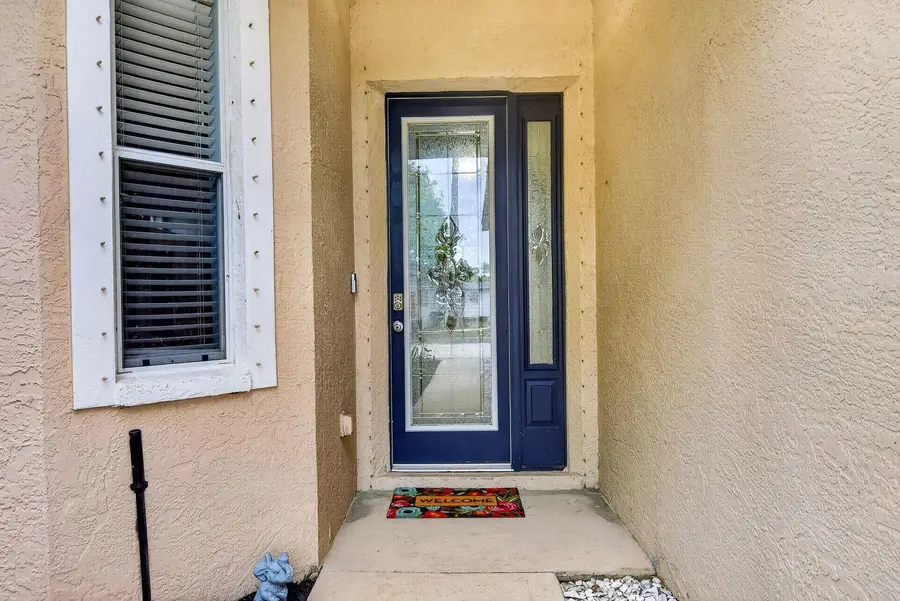2219 18th Avenue W, Bradenton, FL 34205 - #2